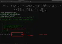 Screenshot_7.webp Screenshot_7.webp