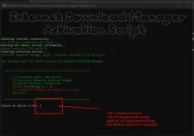 Screenshot_8.webp Screenshot_8.webp