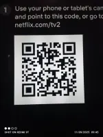 17626527499064313762432572747706.webp