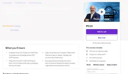 1762653671305.webp 1762653671305.webp