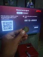 1000012047.webp