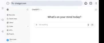 Screenshot_20251108-061326~2.webp Screenshot_20251108-061326~2.webp