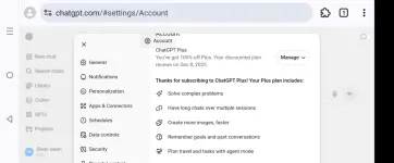 Screenshot_20251108-061254~2.webp Screenshot_20251108-061254~2.webp