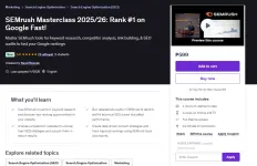1762656662726.webp 1762656662726.webp