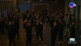 1762659791744.webp 1762659791744.webp