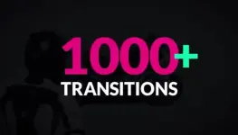 1762661503970.webp 1762661503970.webp