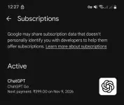 Screenshot_20251109_122748_Google Play Store.webp Screenshot_20251109_122748_Google Play Store.webp