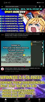 Screenshot_20251109_123809_app.revanced.android.youtube.webp