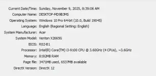 acer specs.webp