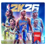NBA2K26MOD-JMGAMERYT-APK-2.webp NBA2K26MOD-JMGAMERYT-APK-2.webp