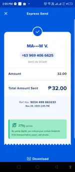 Messenger_creation_3C6DFF1D-63E0-496A-8DC4-B51533FC82C7.webp