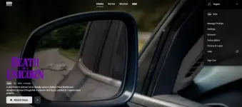 1762669686026.webp