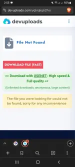 Screenshot_20251109-145517_Brave.webp Screenshot_20251109-145517_Brave.webp