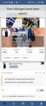 Screenshot_20251109-152602.webp
