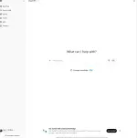 Screenshot 2025-11-09 154137.webp