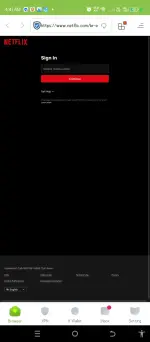 1000006075.webp