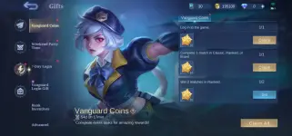 Screenshot_20251109_154232_com.mobilelegends.hwag.webp