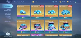 Screenshot_20251109_154304_com.mobilelegends.hwag.webp