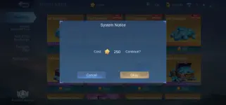 Screenshot_20251109_154316_com.mobilelegends.hwag.webp