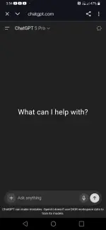Screenshot_20251109-155421.webp