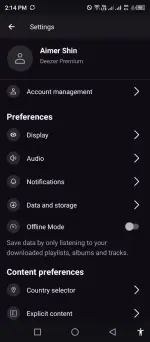Déézér (1).webp