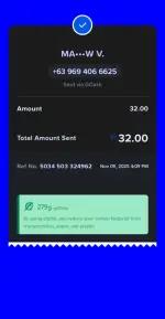 GCash-639694066625-09112025160905.PNG.webp