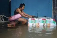 1762676307114.webp