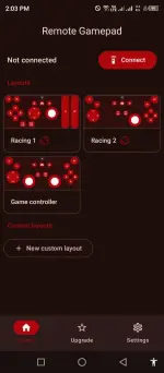 remote gamepad (1).webp