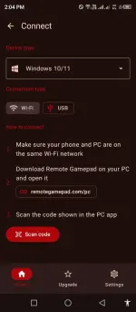 remote gamepad (3).webp