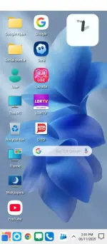 win12 launcher (1).webp