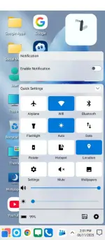 win12 launcher (2).webp