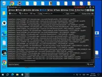 Screenshot 2025-11-09 164626.webp Screenshot 2025-11-09 164626.webp