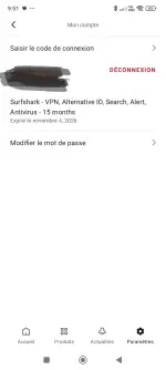 Screenshot_2025-11-09-09-51-08-885_com.surfshark.vpnclient.android-edit.webp