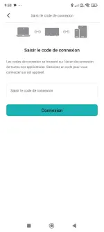 Screenshot_2025-11-09-09-53-47-233_com.surfshark.vpnclient.android.webp