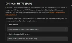 1762679069304.webp 1762679069304.webp