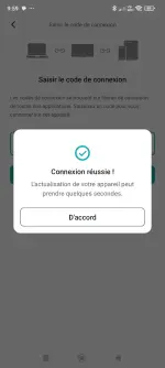 Screenshot_2025-11-09-09-59-14-635_com.𝚂𝚞𝚛𝚏𝚜𝚑𝚊𝚛𝚔.vpnclient.android.webp
