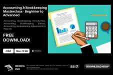 Accounting & Bookkeeping (2).webp Accounting & Bookkeeping (2).webp