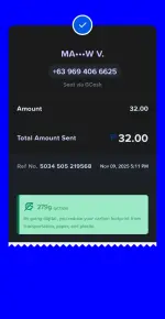 GCash-639694066625-09112025171115.PNG.webp