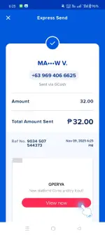 Screenshot_2025-11-09-18-25-38-35_ccc4ff946bf847a7c199bff6d87da37a.webp