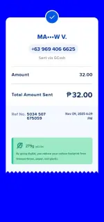 GCash-639694066625-09112025182939.PNG.webp