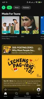 Screenshot_2025-11-09-18-37-32-632_com.spotify.music.webp