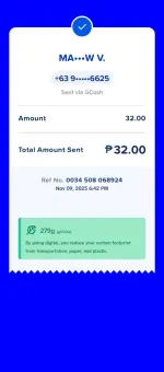 GCash-096625-09112025184211.PNG.webp