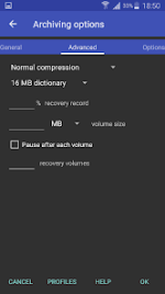 25G1UN9pfyNVHJqtG4QqawbMonds4pNC--IocxFwObEEp6kXD7i0Vj-drQE63EWPdA=w526-h296.jpeg.png 25G1UN9pfyNVHJqtG4QqawbMonds4pNC--IocxFwObEEp6kXD7i0Vj-drQE63EWPdA=w526-h296.jpeg.png