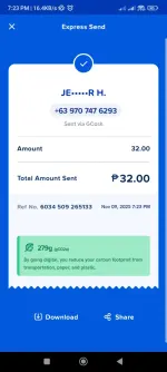 Screenshot_2025-11-09-19-23-30-295_com.globe.gcash.android.webp