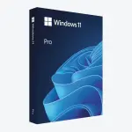 1762687806032.webp 1762687806032.webp