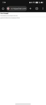 Screenshot_20251109-193412.webp