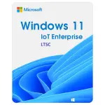 1762688390632.webp 1762688390632.webp