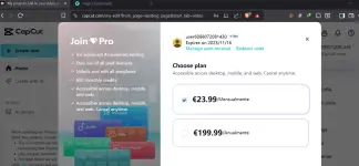 1762690630964.webp 1762690630964.webp