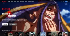 Screenshot 2025-11-09 204220.webp