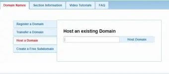 1762694291469.webp 1762694291469.webp
